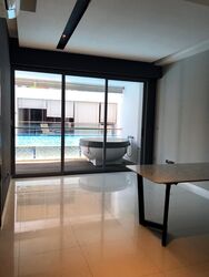 Naturalis (D15), Apartment #355813131